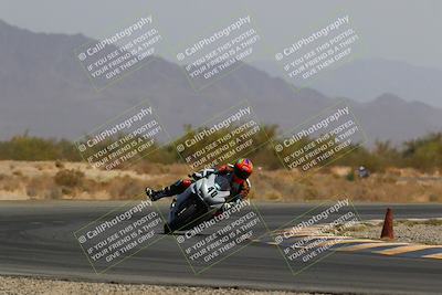 media/Apr-10-2022-SoCal Trackdays (Sun) [[f104b12566]]/Turn 15 (145pm)/